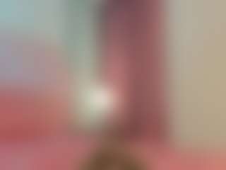 carozapata's Live Sex Cam Show