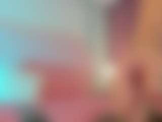 carozapata's Live Sex Cam Show