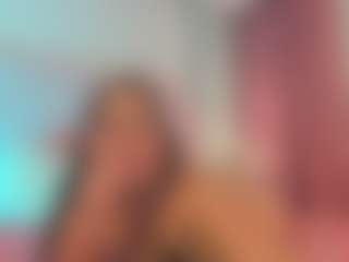 carozapata's Live Sex Cam Show
