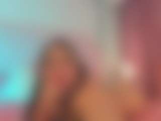 carozapata's Live Sex Cam Show