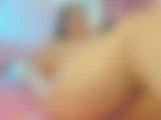 carozapata's Live Sex Cam Show