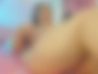 carozapata's Live Sex Cam Show