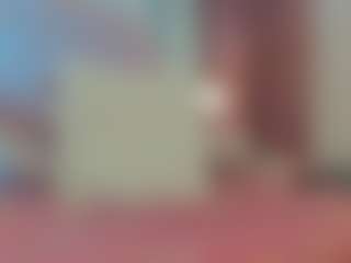carozapata's Live Sex Cam Show