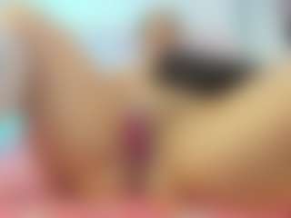 carozapata's Live Sex Cam Show