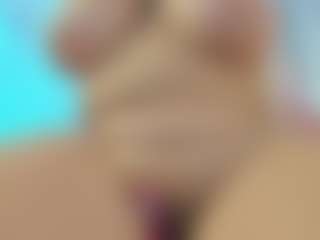 carozapata's Live Sex Cam Show