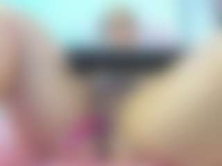 Live cam show with carozapata - Squirt Young Adult on Camsoda