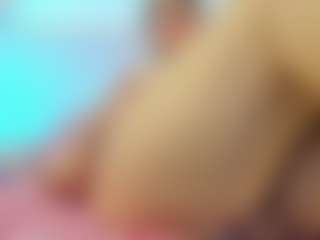 carozapata's Live Sex Cam Show