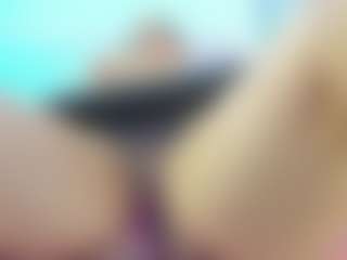 carozapata's Live Sex Cam Show