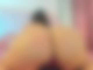 carozapata's Live Sex Cam Show