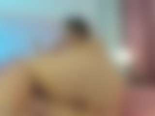 carozapata's Live Sex Cam Show