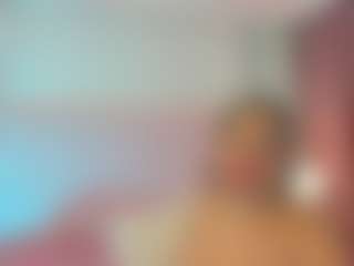 Live cam show with carozapata - Squirt on Camsoda