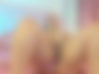 carozapata's Live Sex Cam Show