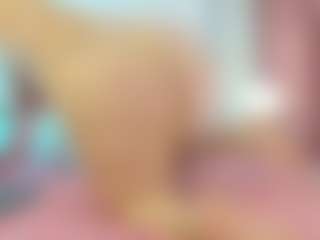carozapata's Live Sex Cam Show