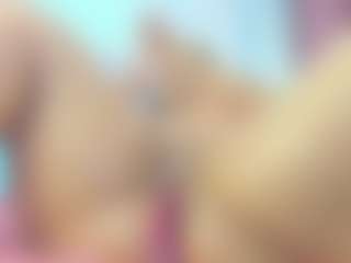 carozapata's Live Sex Cam Show