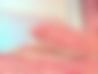 carozapata's Live Sex Cam Show