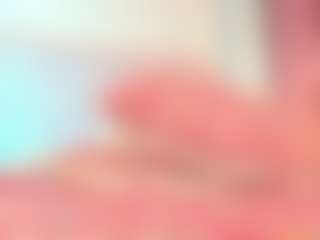 carozapata's Live Sex Cam Show