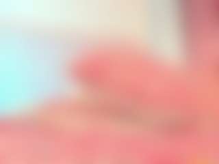 carozapata's Live Sex Cam Show