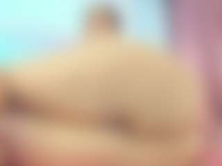 carozapata's Live Sex Cam Show