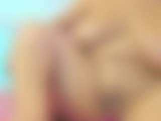 carozapata's Live Sex Cam Show