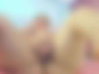 carozapata's Live Sex Cam Show