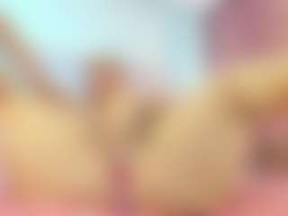 carozapata's Live Sex Cam Show