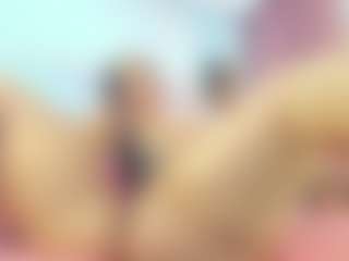carozapata's Live Sex Cam Show