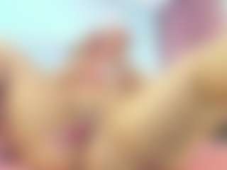carozapata's Live Sex Cam Show