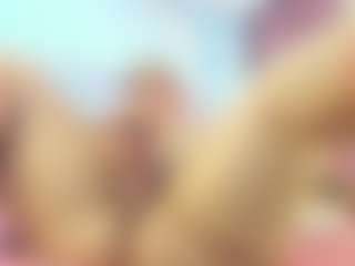 carozapata's Live Sex Cam Show