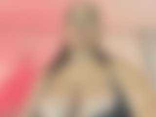 carozapata's Live Sex Cam Show