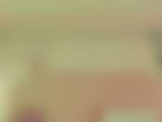 carozapata's Live Sex Cam Show