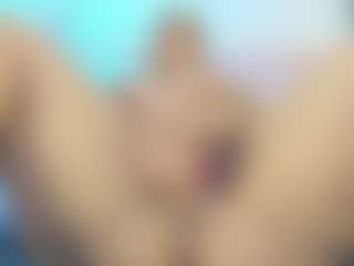 carozapata's Live Sex Cam Show