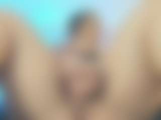 carozapata's Live Sex Cam Show