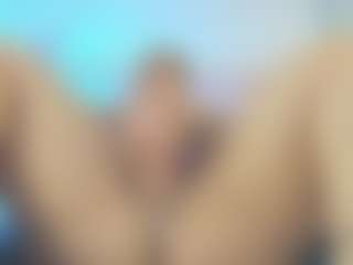 carozapata's Live Sex Cam Show