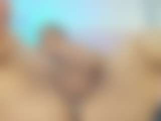 carozapata's Live Sex Cam Show