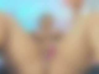 carozapata's Live Sex Cam Show