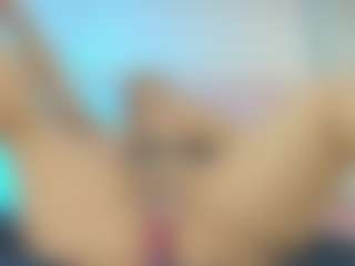 carozapata's Live Sex Cam Show