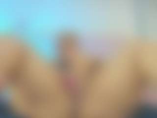 Live cam show with carozapata - Toys Teen (18+) on Camsoda