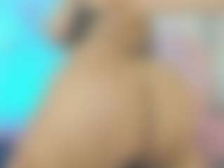 carozapata's Live Sex Cam Show