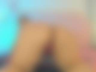 carozapata's Live Sex Cam Show