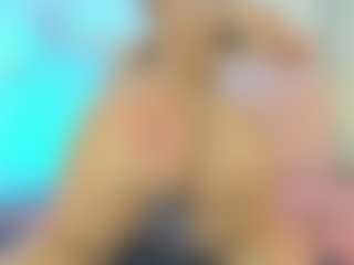 carozapata's Live Sex Cam Show