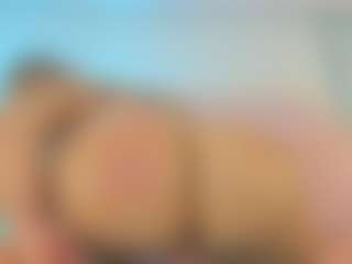 carozapata's Live Sex Cam Show