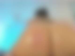 carozapata's Live Sex Cam Show
