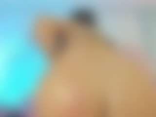 carozapata's Live Sex Cam Show