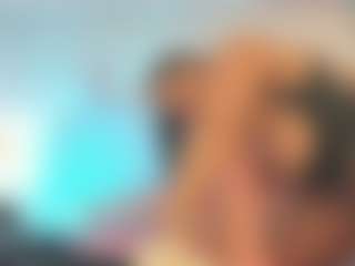 carozapata's Live Sex Cam Show