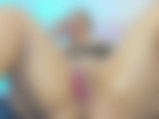 carozapata's Live Sex Cam Show