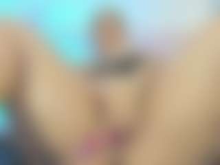 carozapata's Live Sex Cam Show