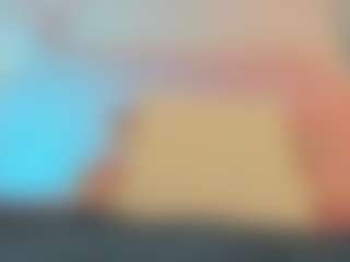 carozapata's Live Sex Cam Show