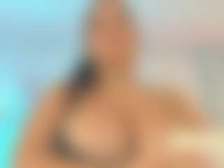 carozapata's Live Sex Cam Show