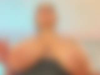 carozapata's Live Sex Cam Show