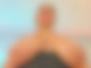 carozapata's Live Sex Cam Show